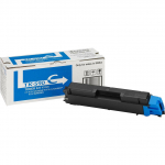 Kyocera tooner TK-590C, ts&uuml;aan | 632983017531