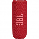 JBL juhtmevaba k&otilde;lar Flip 6, punane | JBLFLIP6RED | 6925281992995