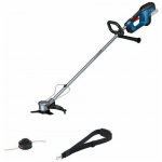 Bosch Akumulatorowa kosiarka GFR 18V-23 PRO bez akumulatora i ładowarki | 06008D1000 | 4059952654874
