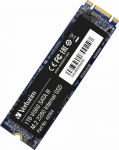 Dysk SSD Verbatim Vi560 1TB M.2 2280 SATA III (49364) | 49364 | 023942493648