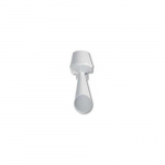 FHF Signalhupe HPW 11, 230 Volt/AC, 50 Hz, 108 dB | FHF21225107 | 4045938125124