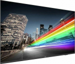 75" D-LED Philips 75BFL2214-UHD, IPS, 400 cd, telev&iacute;zor, 16/7 | S55150878 | 8718863031278