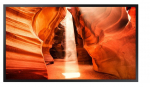 Professional display OM55N-S 55 inch glossy 24h/7 4000(cd/m2) 1920x1080 (FHD) S6 Player (Tizen 4.0) Wi-Fi 3 years On-Site (LH55OMNESGBXEN) | LH55OMNESGBXEN | 8806094036138