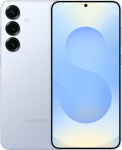 Samsung S936B S25+ 5G 512GB, icyblue (EU) | SM-S936BLBGEUE | 8806095857060
