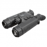 AGM ObservIR LRF 25-256 Thermal Imaging/Night Vision Fusion Camera with Laser Rangefinder | 121311 | 810027770431