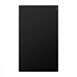 Sunmi Flex3 27'' GMS a13 6+128GB NFC WiFi | P11050006 | 6972253513252