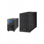 SRV2KIL-E APC Easy UPS On-Line SRV 2000VA 230V with Extended Runtime Battery Pack | SRV2KIL-E | 8592978617578