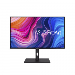 Monitor 32 inch PA329CV IPS 3xHDMI DP USB-C 5XUSB PIVOT Speaker | 90LM06P1-B01170 | 4711081009726