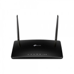 Router Archer MR500 4G LTE Cat6 AC1200 | Archer MR500 | 4897098682845