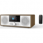 Radio Denver Denver MIR-270DW | 111161100130 | 5706751063237