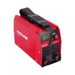 Pro-Line SPAWARKA INWERTOROWA MMA 200, CE, PROLINE | 42941 | 5903755429414
