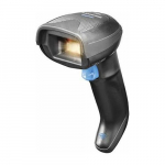Czytnik kod&oacute;w kreskowych Datalogic Bezprzewodowy 2D GBT4500 (GBT4500-BK-BTK1) | GBT4500-BK-BTK1 | 5706998728340