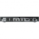 Signage Player Box UHD SBB-SS08NV2XEN | SBB-SS08NV2XEN | 8806094402674