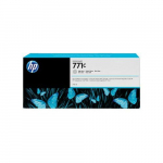 Tusz HP 771c (B6Y14A) Szary | B6Y14A | 0887111300591