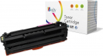 Toner Samsung CLP-680ND Magenta Oryginał  (CLT-M506L/ELS) | CLT-M506L/ELS | 5711045949142