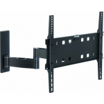 Vogels Uchwyt ścienny PFW 3040 39'' - 55'' | 73202551 | 8712285335181