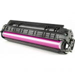 Toner Lexmark 20N2XM0 Magenta Oryginał  (102119) | 102119 | 0734646710879