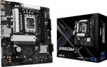 Motherboard B860M-X s1851 2DDR5 mATX | 90-MXBRX0-A0UAYZ | 4711581490406