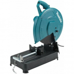 Makita MAKITA.PRZEC.ŚCIERNA 355mm/2200W MLW1401 - LW1401 | LW1401 | 0088381807920