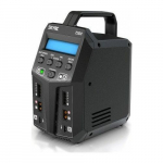 Charger SkyRC T200 2 x 100W | SK-100155-02 | 6930460005380