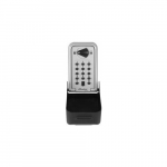 MasterLock Master Lock Lanyard + Mounting Kit Security+ 5426EURD | P53378 | 3520190943521