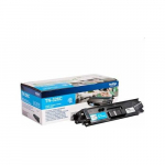 Toner Brother TN-326 Cyan Oryginał  (TN-326C) | TN-326C | 4977766736251