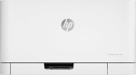 Drukarka laserowa HP Color Laser 150nw (4ZB95A) | 4ZB95A | 5715063742563