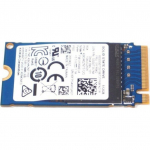 Dysk SSD Lenovo BG4 512GB M.2 2242 PCI-E (01FR902) | 01FR902 | 5704174637875