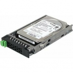 Dysk serwerowy Fujitsu 4TB 3.5'' SATA III (6 Gb/s)  (PY-BH4T7B9) | PY-BH4T7B9 | 4063872943550