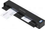 Skaner Fujitsu Scansnap IX100 | PA03688-B001 | 4939761307195