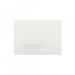 Access Point LANCOM Systems OX-6400 Wi-Fi 6 Outdoor 3550 Mbit/s Obsługa PoE Biały (61865) | 61865 | 4044144618659