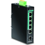 Switch TRENDnet TI-PG541 | TI-PG541 | 0710931160246
