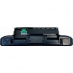 Czytnik kod&oacute;w kreskowych Honeywell RT10 Vehicle Cradle | RT10-VC | 5704174541745