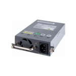 Zasilacz serwerowy HP X361 150W AC POWER (JD362B) | JD362B | 0190017090733