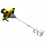 Mieszarka Stanley FME190 1600 W | FME190 | 1110003130037