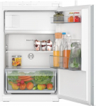 Fridge-freezer KIL22NSE0 | KIL22NSE0 | 4242005321520