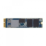 Dysk SSD OWC Aura Pro X2 1.92TB Macbook SSD PCI-E x4 Gen3.1 NVMe (OWCS3DAPT4MB20) | OWCS3DAPT4MB20 | 0810586032001