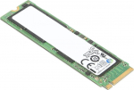 Dysk SSD Lenovo Thinkpad OPAL2 512GB M.2 2280 PCI-E x4 Gen3 NVMe (4XB0W79581) | 4XB0W79581 | 0194552058982