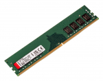 Memory DDR4 8GB/3200 CL22 1Rx8 | KVR32N22S8/8 | 0740617296068