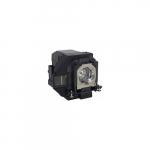 Lamp ELPLP91 for proje. EB-695Wi/685Wi/685W | V13H010L91 | 8715946606743