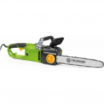 Piła łańcuchowa Fieldmann FZP 2030-E | 50005260 | 8590669322619