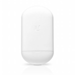 Ubiquiti LOCO5AC-5 | Urządzenie klienckie | NanoStation 5AC loco, 5GHz, 1x RJ45 1000Mb/s, 13dBi, 5-Pack | LOCO5AC-5 [12746990] | 0817882027267