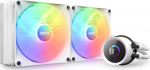 Chłodzenie wodne Nzxt Kraken 280 RGB (RL-KR280-W1) | RL-KR280-W1 | 5056547202679