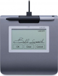 S&uacute;prava Wacom Signature &ndash; STU-430 a Sign Pro PDF | STU-430-CH2 | 4949268622608