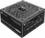 Toughpower SFX 1000W F modular 80+Gold FDB Fan Gen5 | PS-STP-1000FNFAGE-1 | 4713227535212