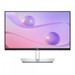 Dell | Touch Monitor | P2424HT | 24 " | IPS | FHD | 16:9 | 60 Hz | 5 ms | Touchscreen | 1920 x 1080 | 300 cd/m&sup2; | HDMI ports quantity 1 | Silver, Black | 210-BHSK | 5715063228234