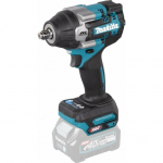 Klucz udarowy Makita cordless impact wrench TW007GZ | TW007GZ | 0088381734295