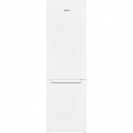 Fridge-freezer MPM-286-KB-34/E | MPM-286-KB-34/E | 5903151016799