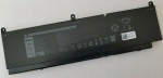Bateria Dell Dell Battery, 68WHR, 6 Cell, Lithium Ion | Battery, 68WHR, 6 Cell, | 5704174789161