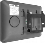 Eura Wideodomofon EURA VDP-77A3 | VDP-77A3 | 5905548279312